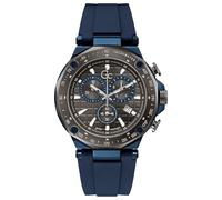 Gc Gents Spirit Sport Chronograph Watch Y81006G5