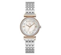 GC Y88001L1MF Ladies Starlight Watch