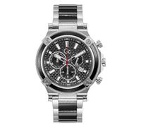 Gc Y89001G2MF Montre Homme