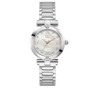 GC Y96003L1MF Ladies Fusion Watch
