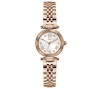 GC Z02002L1MF Ladies Flair Watch