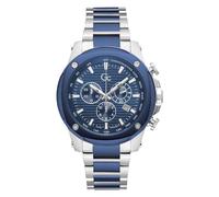 Gc Z13002G7MF Montre Homme
