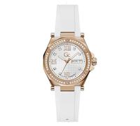 GC Z20006L1MF Ladies Legacy Lady Watch