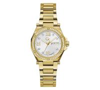 GC Z20008L1MF Ladies Legacy Lady Watch