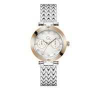GC Z21006L1MF Ladies Vogue Watch