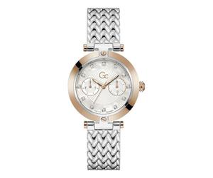 GC Z21006L1MF Ladies Vogue Watch