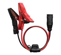 GC001 X Connect Micro Battery Clamps M6 Eyelets For Battery Charger By NOCO