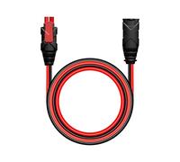 GC004 Cable Compatible with NOCO Genius X-Connect Battery Charger