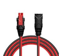 GC004 Charger Cable Compatible with NOCO Genius X-Connect Battery | 3-Meter Extension Charging Cable Cord,Vehicle Battery Maintenance Accessory