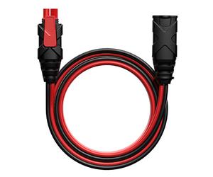GC004 X Connect Extension Cable 10 Feet For G Series Genius Jump Starter By NOCO