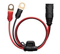 NOCO Eyelet Terminal Connector