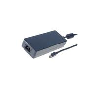 GC160A12-R7B Charger: for batteries lead 10A 60-160Ah Output: 13.6VDC 89% MEA...