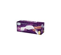 GC301/86 1000W Handheld Compact Garment Steamer - Grey