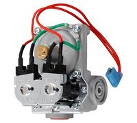 GC6AA-10E 93844 RV Water Heater Solenoid Gas Valve Replacement | Compatible with Atwood 6 and 10 Gallon Water Heaters | Replace OEM # 93870 93321 92078- for GC10A-4E G6A-8E G6A-6E G6A-4E G10-3E