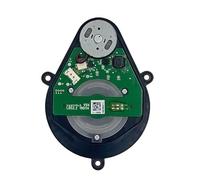 Gcbhfjrcyz Original Laser Distance Sensor LDS-007 ，Compatible For ECOVACS DEEBOT DX55/ DX93/ DX96/ OZMO 950/920/ T5 Robot Vacuum Cleaner Accessories