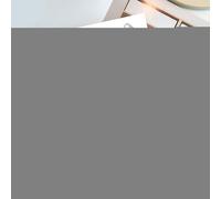 Gcerfby A4 Size Challenge Notebook | Daily Management Tracking Journal,75 Challenge Task Planning Schedule Sheets for Studying Travel Home Working Office School