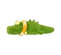 Gcerfby The Mellow Dog, Engaging Playtime Design, 155g, Automatic Tail-Wagging Animal Doll Puppy, Electric Pet Toy, Easy To Use, For Large And Medium Dogs, Entertainment And Training