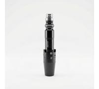 Gchee Golf Shaft Adapter Sleeve fits tip .335" Shaft - Golf Shaft Accessory Compatible with Titleist TSR1 TSR2 TSR3 TSR4 Drivers,910/913/915/917/TS/TSi/TSR DR Adapters & Fairway Woods # 1