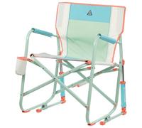 GCI - Freestyle Rocker - Camping chair multi