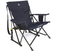 GCI Kickback Rocker™ - Indigo Blue