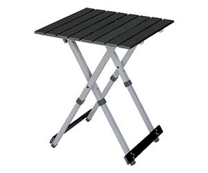GCI Outdoor Compact Camp Table 25 Outdoor Folding Table