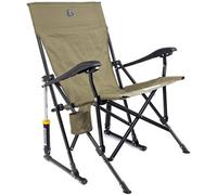 GCI Roadtrip Rocker™ - Aged Fatigue