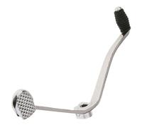 GCLANXI 12mm Motorcycle Gear Shift Lever for for Honda CG125