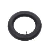GCLANXI 3.00-8/300-8 Tire 4PR Tyre Fits for Gas And Electric Scooters Warehouse Vehicles Mini Motorcycle(Inner tube)