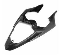 GCLANXI Carbon Fiber Color Rear Upper Tail Driver Seat Fairing For YAMAHA YZF R1 2009 2010 2011 2012 2013 2014