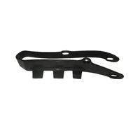 GCLANXI Chain Slider For BSE MOJO M2 M4 250e M6 300cc M8 450e Dirt Bike Moto Cross