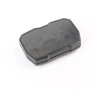 GCLANXI Dashboard Cover ABS Plastic Motorcycle Speedometer Housing For Ducati Streetfighter V4 Panigale V4 Accessories 2018-2024 2023