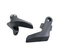 GCLANXI For BMW S1000RR S 1000 RR 2023-2024 Motorcycle Falling Protection Crash Pad Frame Slider Crash Protector