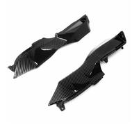 GCLANXI For Ducati 749 749S 749R 999 999S 999R 2003 2004 2005 2006 Carbon Fiber Color Upper Front Dash Air Cover Fairing