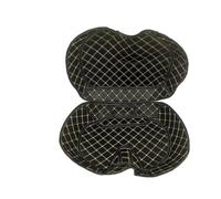 GCLANXI for GIVI B47 Motorcycle Accessories Tail Case Trunk Case Liner Pad Luggage Box Inner Container Lining Pad Protection Protector