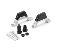 GCLANXI FOR HONDA CB 650R CB650R CB 650 R 2019-2023 Motorcycle Falling Protection Frame Slider Fairing Guard Anti Crash Pad Protector