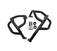 GCLANXI For HONDA CB650R Engine Guard Crash Bar Frame Bumper CB650 R CB 650R 2019-2022 2021 Motorcycle Fall Protection Protector