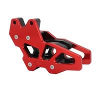 GCLANXI For Honda CRF 150F 2003-2009 2012-2017 230F 2003-2009 CNC Chain Guide Sprocket Guard Protector Protection Aluminum Adjuster