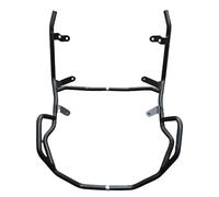 GCLANXI For Honda Motorcycle Engine Bumper Guard Frash Crash Bar Engine Frame Fairing Protector ADV 350 Accessories