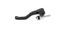 GCLANXI for Husqvarna TE 300 250 FE 350 450 501 2022-2024 Shorty Clutch Lever Brake Lever for GasGas EC 300 EC 250 2021-2025(Clutch Lever)