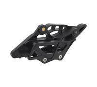 GCLANXI For KTM 300 EXC SIX DAYS 2024 EXC/SXF250/300 Motorcycle Motorbike Rear Chain Guide Guard Cover Moto Parts Enduro