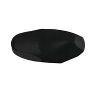 GCLANXI For YAMAHA NMAX 155 NMAX 125 N-MAX 150 N-MAX 155 2015-2025 Mesh Breathable Seat Cover Protector Insulation Seat Cushion Cover