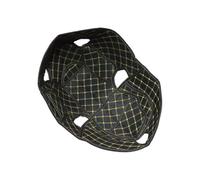 GCLANXI For YAMAHA TMAX530 TMAX 530 2017 2018 2019 Motorcycle Accessories Trunk Cargo Liner Protector Seat Pad Storage Box Mat Leather