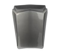 GCLANXI For Yamaha YZF1000 2002 2003 YZFR1 Motorcycle Full Fairing Kits YZF - R1 Rear Passenger Cowl Seat Back Cover Fairing Part(Grey)