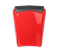 GCLANXI For Yamaha YZF1000 2002 2003 YZFR1 Motorcycle Full Fairing Kits YZF - R1 Rear Passenger Cowl Seat Back Cover Fairing Part(Red)