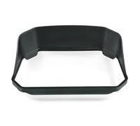 GCLANXI Instrument Hat Sun Visor Meter Cover Guard For BMW R1300 GS ADVENTURE R 1300GS R 1300 GS 1300 GS1300 2023 2024 2025