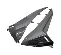 GCLANXI Lower Cover Motorcycle For Yamaha TMAX 530 TMAX530 2012-2016 T-MAX 530 Fairings Protector ABS Carbon Fiber