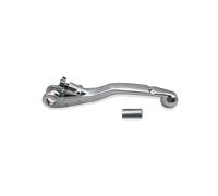 GCLANXI Motorcycle Accessories Front Brake Master Cylinder Lever for KTM Magura Brake Control Handles SX XC 450 505 525 ATV