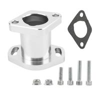 GCLANXI Motorcycle Carburetor Interface
