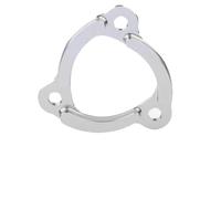 GCLANXI Motorcycle Clear Engine Clutch Cover Protector Guard Pressure Plate Aluminum For Ducati Panigale V2 959 1199 1299 Panigale S ABS(Brown)