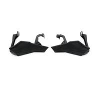 GCLANXI Motorcycle Handguards Handlebar Guards for Suzuki V-Strom 800 800DE 800SE DE SE DL800 Adventure 2023 2024 2025 Hand Guard DL 800(Only Hand Guard)